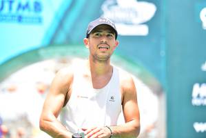 BIB: 
                            <button type="button" onclick="openModal(21795521)" class="btn btn-primary btn-sm float-right btn-popup" data-toggle="modal" data-target=".modal-high-quality">
                        <i class="fas fa-shopping-cart"></i> Add to Cart
                    </button>
                                            <button type="button" onclick="isThisMe(21795521, true)" class="btn btn-success btn-sm float-right btn-popup btn-isme hidden" data-toggle="tooltip" data-placement="bottom" title="นี่คือรูปของคุณใช่ไหม คลิกที่นี่เพื่อเอาเข้าอัลบั้ม">
                        <i class="fas fa-plus"></i> Add to album
                    </button>
                    <button type="button" onclick="isThisMe(21795521, false)" class="btn btn-warning btn-sm float-right btn-popup btn-isnotme hidden">
                        <i class="fas fa-ban"></i> Remove from album
                    </button>